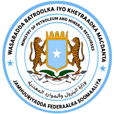 Ministry of Petroleum and Mineral Resources