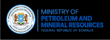 Ministry of Petroleum and Mineral Resources