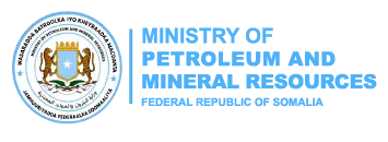 Ministry of Petroleum and Mineral Resources
